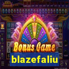 blazefaliu