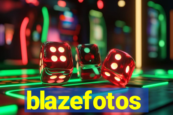 blazefotos