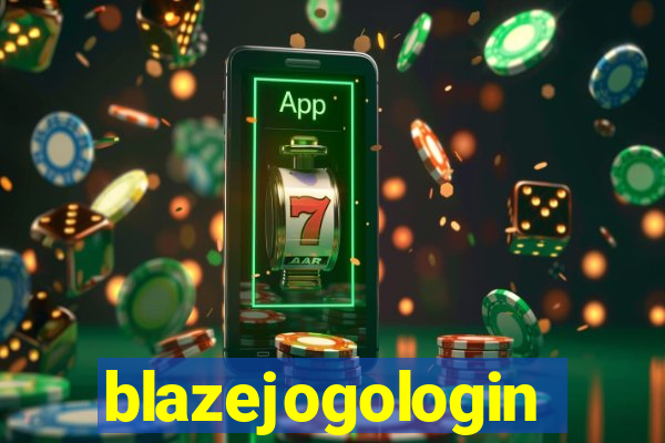 blazejogologin