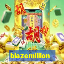 blazemillion