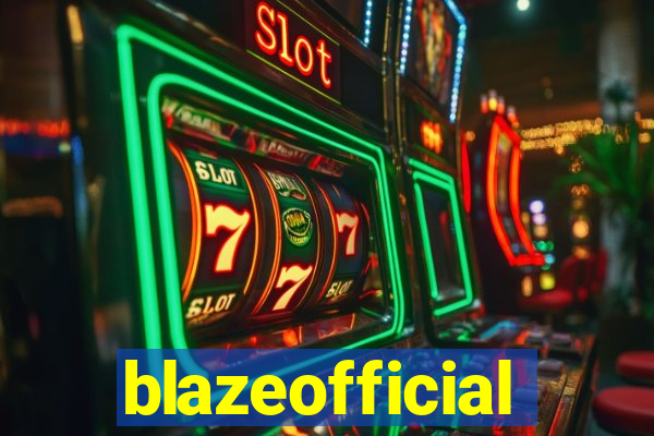 blazeofficial