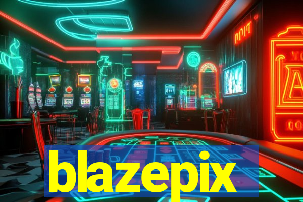 blazepix