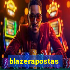 blazerapostas