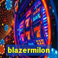 blazermilon