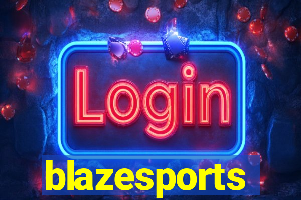 blazesports