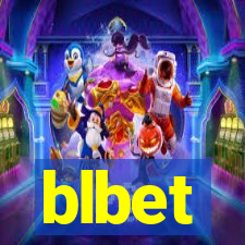 blbet