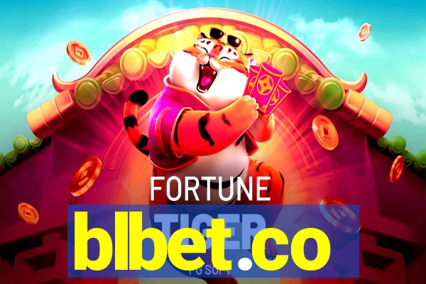 blbet.co