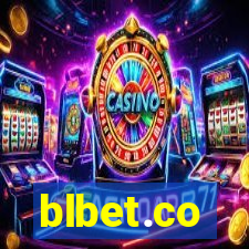 blbet.co