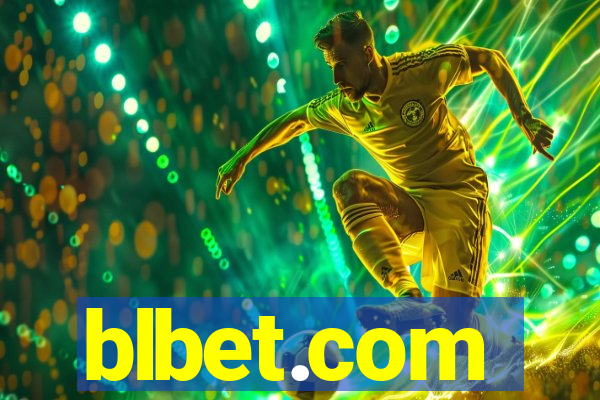 blbet.com