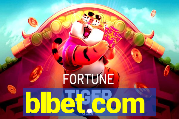 blbet.com