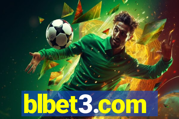 blbet3.com