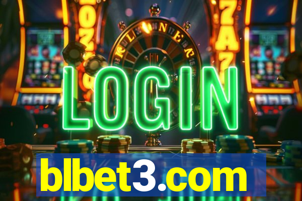 blbet3.com