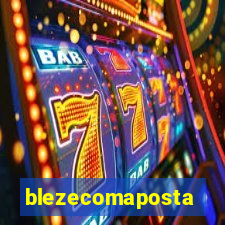 blezecomaposta