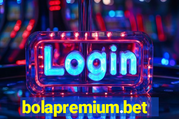 bolapremium.bet