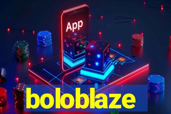 boloblaze