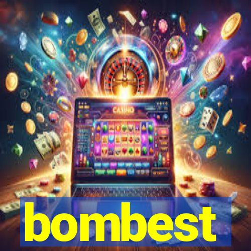 bombest