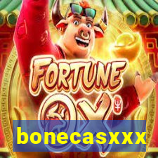 bonecasxxx