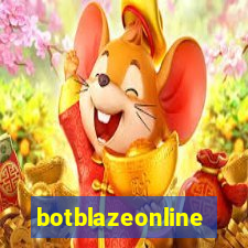 botblazeonline