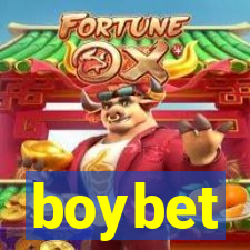 boybet