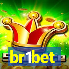 br1bet