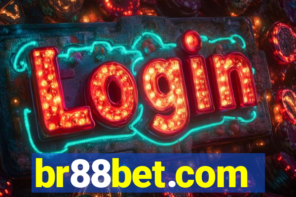 br88bet.com