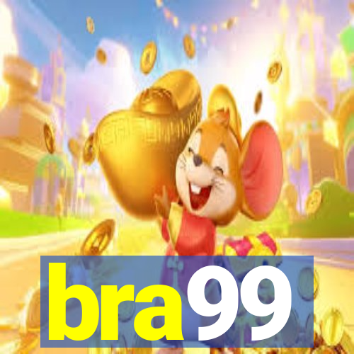 bra99