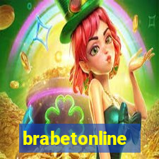 brabetonline