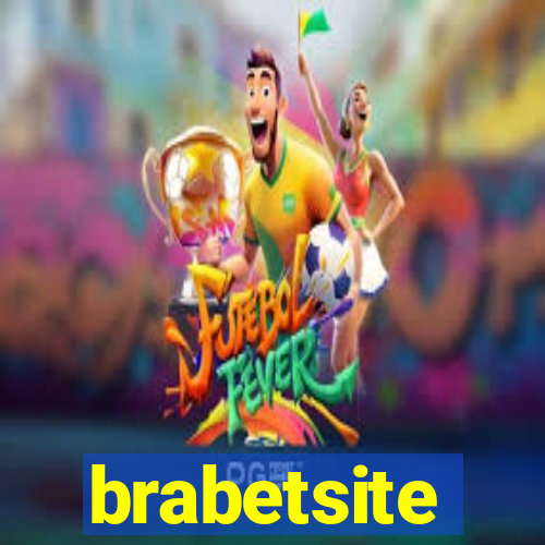 brabetsite