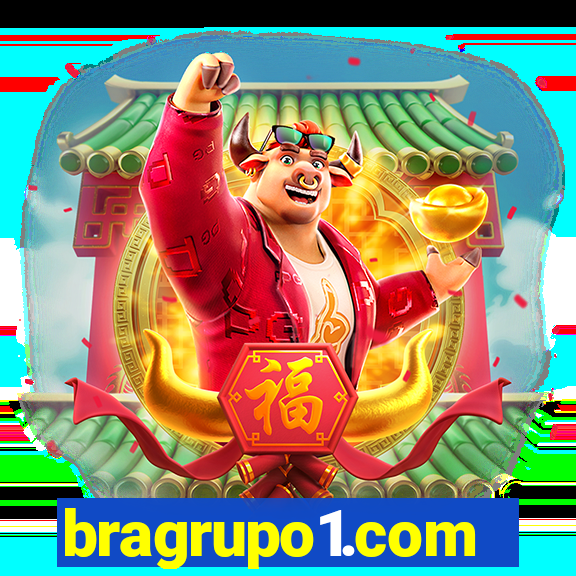 bragrupo1.com