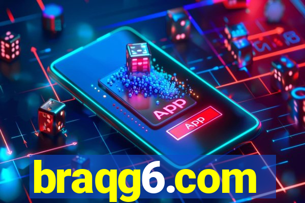 braqg6.com