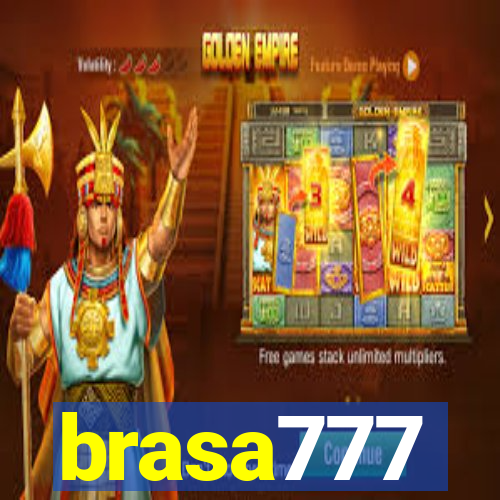 brasa777