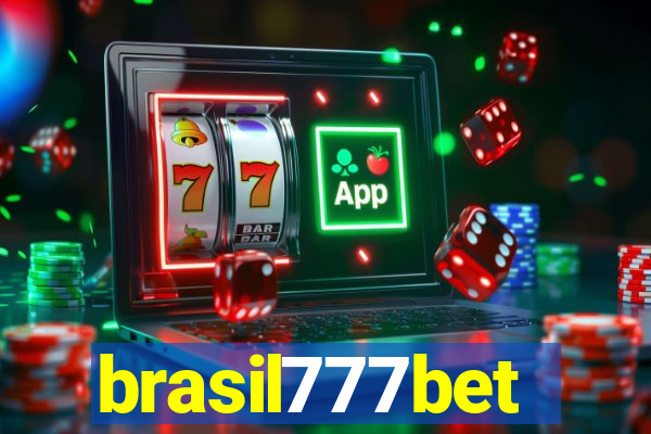 brasil777bet