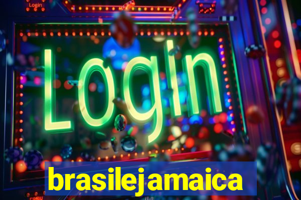 brasilejamaica