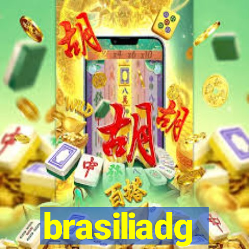 brasiliadg