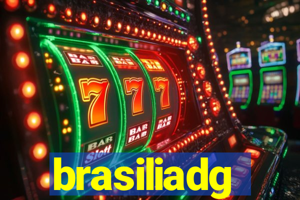 brasiliadg