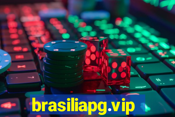 brasiliapg.vip