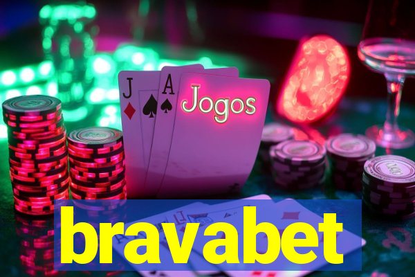 bravabet