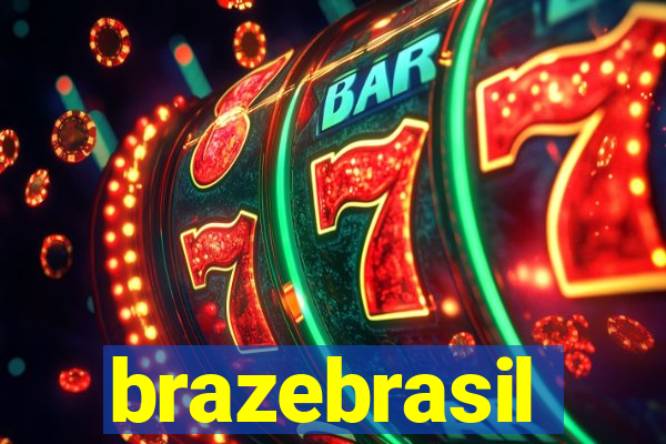 brazebrasil