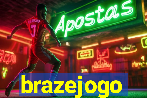 brazejogo