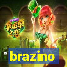 brazino