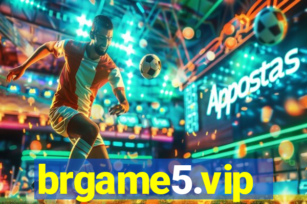 brgame5.vip