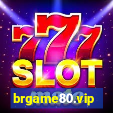 brgame80.vip