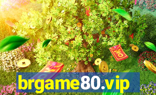 brgame80.vip