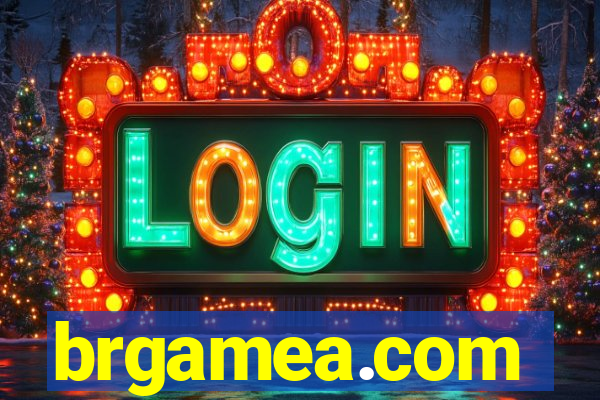 brgamea.com