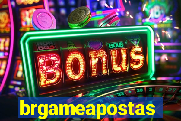 brgameapostas