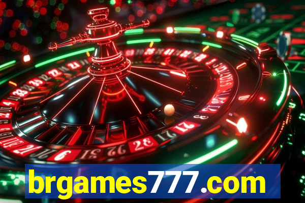 brgames777.com