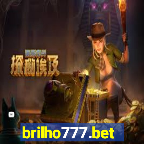 brilho777.bet