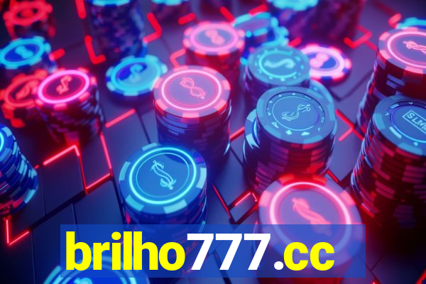 brilho777.cc