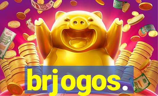 brjogos.