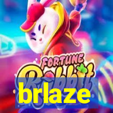 brlaze